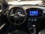 Toyota Aygo X 1.0 VVT-i MT Play |Apple Carplay/ Android auto | Bluetooth | Camera| NL | 1 Eig |