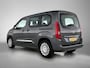 Toyota PROACE CITY Verso 1.2 Cool Comfort 110pk | Airco | Bluetooth | Cruise Control | DAB | IsoFix |