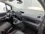 Toyota PROACE CITY Verso 1.2 Cool Comfort 110pk | Airco | Bluetooth | Cruise Control | DAB | IsoFix |