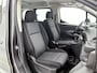 Toyota PROACE CITY Verso 1.2 Cool Comfort 110pk | Airco | Bluetooth | Cruise Control | DAB | IsoFix |