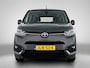 Toyota PROACE CITY Verso 1.2 Cool Comfort 110pk | Airco | Bluetooth | Cruise Control | DAB | IsoFix |