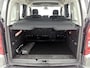 Toyota PROACE CITY Verso 1.2 Cool Comfort 110pk | Airco | Bluetooth | Cruise Control | DAB | IsoFix |
