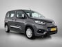 Toyota PROACE CITY Verso 1.2 Cool Comfort 110pk | Airco | Bluetooth | Cruise Control | DAB | IsoFix |