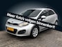 Kia Rio 1.2 CVVT Plus Pack