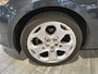 Ford Mondeo 2.5-20V 221 pk Titanium | 1e eig! | Trekhaak | Navi | Clima | Cruise | Stoelverw. | 18" | 4 seiz. banden | El. verst. stoel