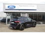 Ford Kuga 2.5 PHEV ST-Line X 243pk 2026 BLACK PACK | LED MATRIX | TREKHAAK| PANO.DAK | WINTERPACK