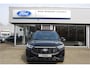 Ford Kuga 2.5 PHEV ST-Line X 243pk 2026 BLACK PACK | LED MATRIX | TREKHAAK| PANO.DAK | WINTERPACK