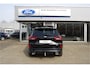 Ford Kuga 2.5 PHEV ST-Line X 243pk 2026 BLACK PACK | LED MATRIX | TREKHAAK| PANO.DAK | WINTERPACK