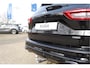 Ford Kuga 2.5 PHEV ST-Line X 243pk 2026 BLACK PACK | LED MATRIX | TREKHAAK| PANO.DAK | WINTERPACK