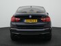 BMW X4 xDrive20i High Executive M Sport Edition AUTOMAAT | HEAD UP | M-PAKKET | NAVIGATIE | SPORTSTOELEN | LEDER | CRUISE | CLIMA | 360 CAMERA | PDC | 12 MAANDEN BOVAG GARANTIE |