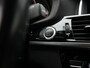BMW X4 xDrive20i High Executive M Sport Edition AUTOMAAT | HEAD UP | M-PAKKET | NAVIGATIE | SPORTSTOELEN | LEDER | CRUISE | CLIMA | 360 CAMERA | PDC | 12 MAANDEN BOVAG GARANTIE |