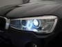 BMW X4 xDrive20i High Executive M Sport Edition AUTOMAAT | HEAD UP | M-PAKKET | NAVIGATIE | SPORTSTOELEN | LEDER | CRUISE | CLIMA | 360 CAMERA | PDC | 12 MAANDEN BOVAG GARANTIE |