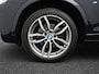 BMW X4 xDrive20i High Executive M Sport Edition AUTOMAAT | HEAD UP | M-PAKKET | NAVIGATIE | SPORTSTOELEN | LEDER | CRUISE | CLIMA | 360 CAMERA | PDC | 12 MAANDEN BOVAG GARANTIE |