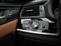 BMW X4 xDrive20i High Executive M Sport Edition AUTOMAAT | HEAD UP | M-PAKKET | NAVIGATIE | SPORTSTOELEN | LEDER | CRUISE | CLIMA | 360 CAMERA | PDC | 12 MAANDEN BOVAG GARANTIE |