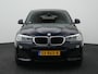 BMW X4 xDrive20i High Executive M Sport Edition AUTOMAAT | HEAD UP | M-PAKKET | NAVIGATIE | SPORTSTOELEN | LEDER | CRUISE | CLIMA | 360 CAMERA | PDC | 12 MAANDEN BOVAG GARANTIE |