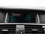 BMW X4 xDrive20i High Executive M Sport Edition AUTOMAAT | HEAD UP | M-PAKKET | NAVIGATIE | SPORTSTOELEN | LEDER | CRUISE | CLIMA | 360 CAMERA | PDC | 12 MAANDEN BOVAG GARANTIE |