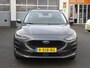 Ford Focus Wagon 1.0 EcoBoost Connected Airco, navigatie, cruise controle, parkeersensoren voor en achter, geen import, enz.
