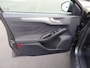 Ford Focus Wagon 1.0 EcoBoost Connected Airco, navigatie, cruise controle, parkeersensoren voor en achter, geen import, enz.