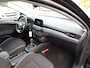 Ford Focus Wagon 1.0 EcoBoost Connected Airco, navigatie, cruise controle, parkeersensoren voor en achter, geen import, enz.