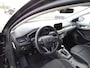 Ford Focus Wagon 1.0 EcoBoost Connected Airco, navigatie, cruise controle, parkeersensoren voor en achter, geen import, enz.