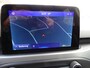 Ford Focus Wagon 1.0 EcoBoost Connected Airco, navigatie, cruise controle, parkeersensoren voor en achter, geen import, enz.