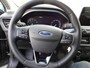 Ford Focus Wagon 1.0 EcoBoost Connected Airco, navigatie, cruise controle, parkeersensoren voor en achter, geen import, enz.