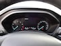 Ford Focus Wagon 1.0 EcoBoost Connected Airco, navigatie, cruise controle, parkeersensoren voor en achter, geen import, enz.