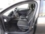 Ford Focus Wagon 1.0 EcoBoost Connected Airco, navigatie, cruise controle, parkeersensoren voor en achter, geen import, enz.