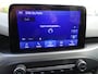 Ford Focus Wagon 1.0 EcoBoost Connected Airco, navigatie, cruise controle, parkeersensoren voor en achter, geen import, enz.