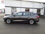 Ford Focus Wagon 1.0 EcoBoost Connected Airco, navigatie, cruise controle, parkeersensoren voor en achter, geen import, enz.