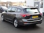 Ford Focus Wagon 1.0 EcoBoost Connected Airco, navigatie, cruise controle, parkeersensoren voor en achter, geen import, enz.