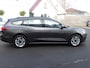Ford Focus Wagon 1.0 EcoBoost Connected Airco, navigatie, cruise controle, parkeersensoren voor en achter, geen import, enz.