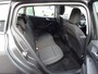 Ford Focus Wagon 1.0 EcoBoost Connected Airco, navigatie, cruise controle, parkeersensoren voor en achter, geen import, enz.