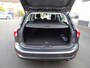 Ford Focus Wagon 1.0 EcoBoost Connected Airco, navigatie, cruise controle, parkeersensoren voor en achter, geen import, enz.