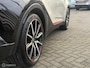 Toyota C-HR 2.0 200 GR SPORT PLUS | Pano | 360 | Stoel vw