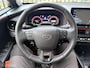 Toyota C-HR 2.0 200 GR SPORT PLUS | Pano | 360 | Stoel vw