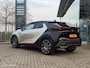 Toyota C-HR 2.0 200 GR SPORT PLUS | Pano | 360 | Stoel vw