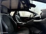 Toyota C-HR 2.0 200 GR SPORT PLUS | Pano | 360 | Stoel vw