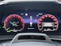 Toyota C-HR 2.0 200 GR SPORT PLUS | Pano | 360 | Stoel vw