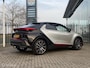 Toyota C-HR 2.0 200 GR SPORT PLUS | Pano | 360 | Stoel vw