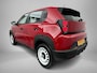 Fiat Grande Panda RED 11kW 44 kWh | Cruise Control | Apple Carplay&Android Auto | PDC | Tot 8 jaar speciale garantie!