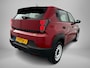 Fiat Grande Panda RED 11kW 44 kWh | Cruise Control | Apple Carplay&Android Auto | PDC | Tot 8 jaar speciale garantie!