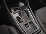 SEAT Leon ST 1.5 TSI FR Business Intense l Stoelverwarming l Navigatie l Digital Dash l Camera l Parkeersensoren l Stoelverwarming l Draadloze oplader