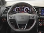 SEAT Leon ST 1.5 TSI FR Business Intense l Stoelverwarming l Navigatie l Digital Dash l Camera l Parkeersensoren l Stoelverwarming l Draadloze oplader