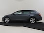 SEAT Leon ST 1.5 TSI FR Business Intense l Stoelverwarming l Navigatie l Digital Dash l Camera l Parkeersensoren l Stoelverwarming l Draadloze oplader