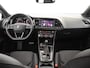 SEAT Leon ST 1.5 TSI FR Business Intense l Stoelverwarming l Navigatie l Digital Dash l Camera l Parkeersensoren l Stoelverwarming l Draadloze oplader