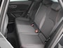 SEAT Leon ST 1.5 TSI FR Business Intense l Stoelverwarming l Navigatie l Digital Dash l Camera l Parkeersensoren l Stoelverwarming l Draadloze oplader