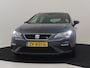 SEAT Leon ST 1.5 TSI FR Business Intense l Stoelverwarming l Navigatie l Digital Dash l Camera l Parkeersensoren l Stoelverwarming l Draadloze oplader