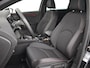 SEAT Leon ST 1.5 TSI FR Business Intense l Stoelverwarming l Navigatie l Digital Dash l Camera l Parkeersensoren l Stoelverwarming l Draadloze oplader