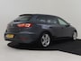 SEAT Leon ST 1.5 TSI FR Business Intense l Stoelverwarming l Navigatie l Digital Dash l Camera l Parkeersensoren l Stoelverwarming l Draadloze oplader